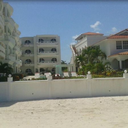 Sands Villas San Pedro  Kültér fotó